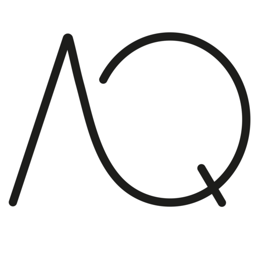 studioaq.fr